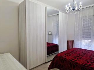 GuestHost - Comfortable Apartment Vallette Turin - 1
