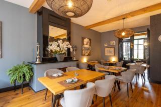 B&B 't Poorthuys - Middelburg - 3