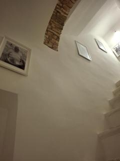 Casa vacanze PetraCielo - 3