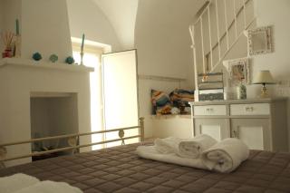 Casa vacanze PetraCielo - 6