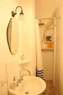 Casa vacanze PetraCielo - 4