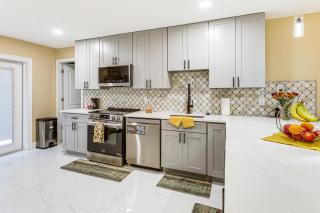 Golf, Shop and Unwind Home 9 Mi to Ocean Inlet Park - 4