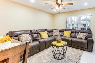 Golf, Shop and Unwind Home 9 Mi to Ocean Inlet Park - 6