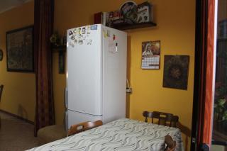 Bcasarosa - 4