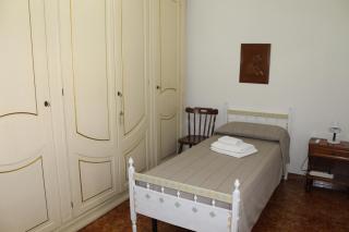 Bcasarosa - 1