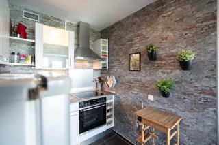 Ferienpark Sierksdorf App 590 - Strandlage - Sierksdorf - 2