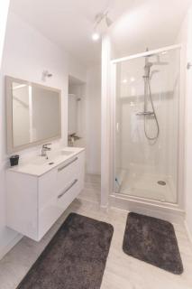 Le gite du manoir - 6