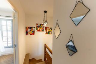 Le gite du manoir - 4