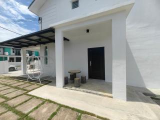 SWee Garden Homestay - 0