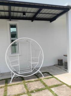 SWee Garden Homestay - 6