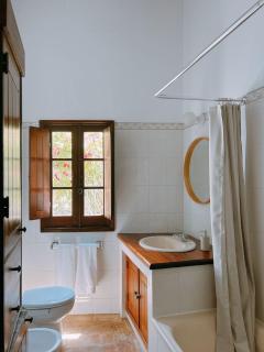 Casa dos Murtais - 6