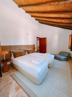 Casa dos Murtais - 5