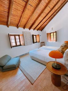Casa dos Murtais - 4