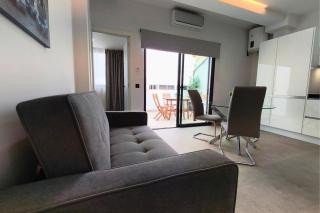 Fontanales 3A Beach Flat by Wave Properties - 6