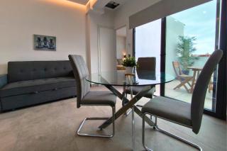 Fontanales 3A Beach Flat by Wave Properties - 1