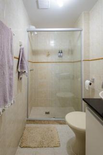 Apartamento Moderno no Coração de Copacabana - 1