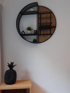 Luxury studio near beaches and shops - 5