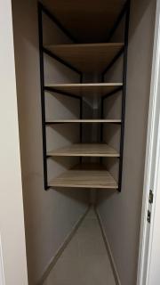 Уютный апартамент - 8