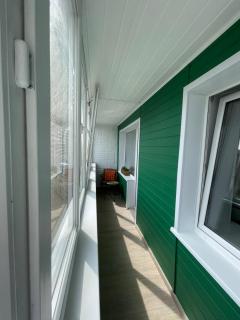 Уютный апартамент - 5