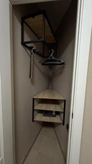 Уютный апартамент - 1