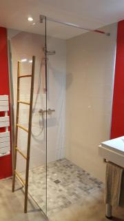 Luxury studio near beaches and shops - 1