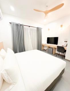 Raakani Dhigurah - 3