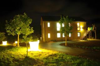 Loft Ôrizon - Domaine De L'ô - 2