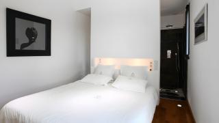 Loft Ôrizon - Domaine De L'ô - 5