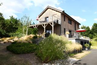 Loft Ôrizon - Domaine De L'ô - 3