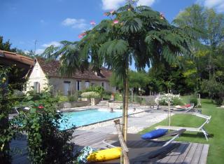 Loft Ôrizon - Domaine De L'ô - 0