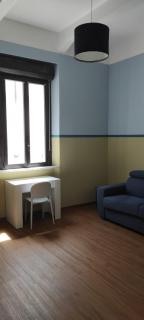 Mola Mola Beach House - 0