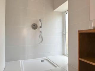 The Duplex - Domaine De L'ô - 3