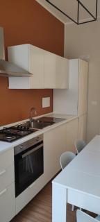 Mola Mola Beach House - 4