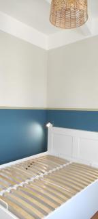 Mola Mola Beach House - 2