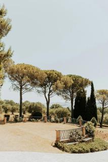 Design Villa With Private Park In Le Marche - 2