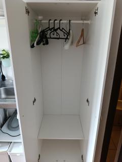 La Torre Monolocale - 3