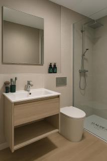 Hotel Gaudea Santa Pola - 6