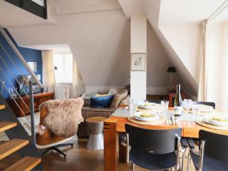 Bomhoffstr. 22, W6, GB6 - Westerland - 9