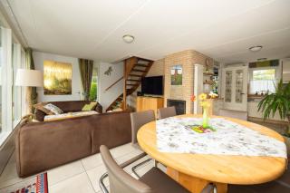Ferienhaus Sonnenschein - 6