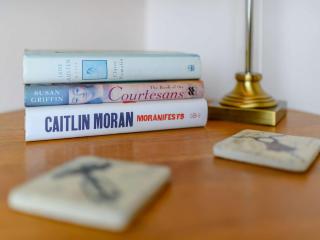 1 Bed in Broadway 36842 - 2