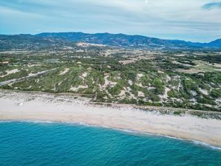 Sardinian Seaside Retreats - 6