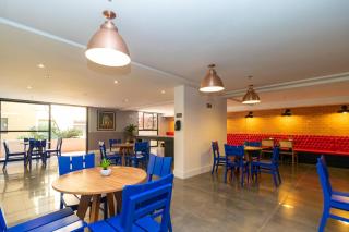 Estudio Oceano Azul - ALL0721 - 8