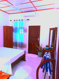 Mango Villa - 4