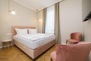 The House of Pom - Plovdiv - 9