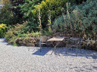 Halls Cleave, Woodland Retreat, Moretonhampstead, Dartmoor - 9