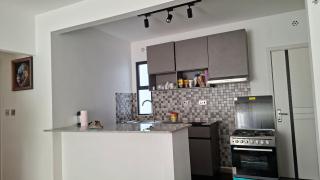 Dynamic Homes - Tatu City - 8