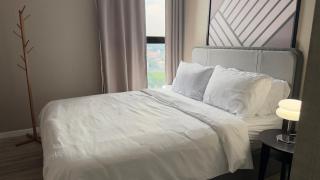 The Met - Kuala Lumpur - 1