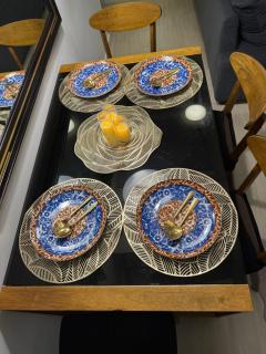 Zelle Luxxe Staycation Azure Resort - 5