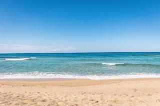 Sardinian Seaside Retreats - 5