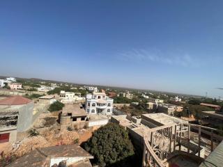 Teranga Sénégal - 6